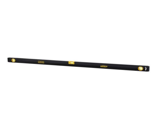 Līmeņrādis Stanley FatMax Classic PRO; 150 cm