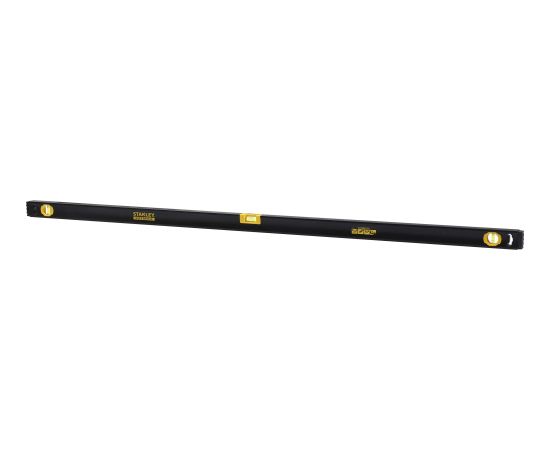 Līmeņrādis Stanley FatMax Classic PRO; 150 cm