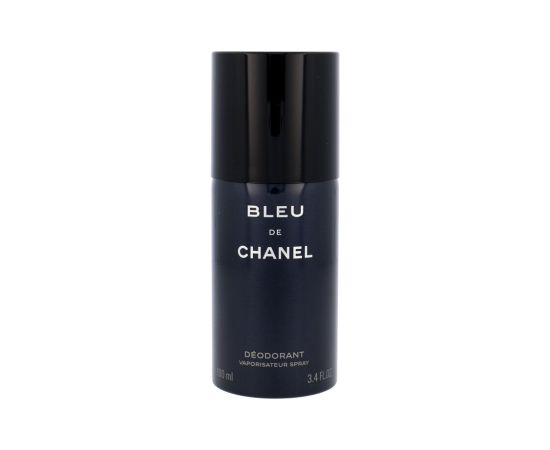 Bleu de Chanel 100ml