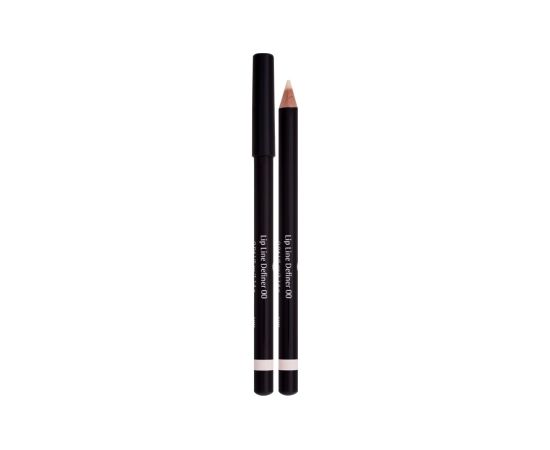 Dr. Hauschka Lip Line Definer 1,14g