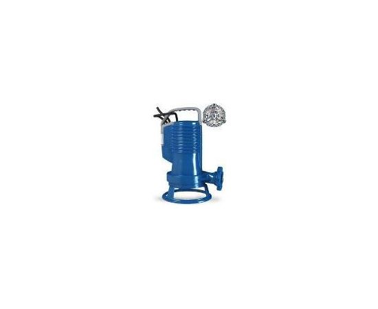 Zenit Насос GR BLUE P 100-2-G40H(1117.001)0,75kW 380V