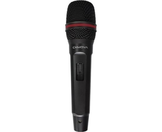 Mikrofons CKMOVA DVM10