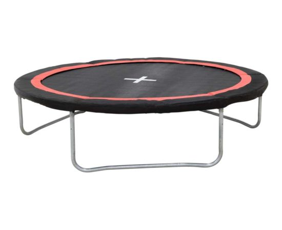 DUNLOP PREMIUM batuts AR IEKŠĒJO TĪklu fi244cm Batuti un aksesuāri