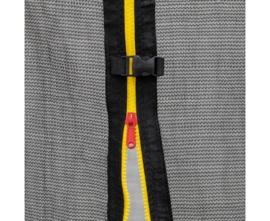 DUNLOP PREMIUM batuts AR IEKŠĒJO TĪklu fi244cm Batuti un aksesuāri