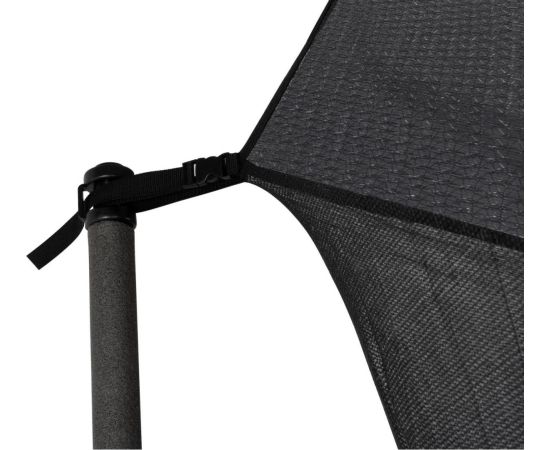 DUNLOP batuts AR IEKŠĒJO TĪklu, diametrs 244 cm Батуты и аксессуары