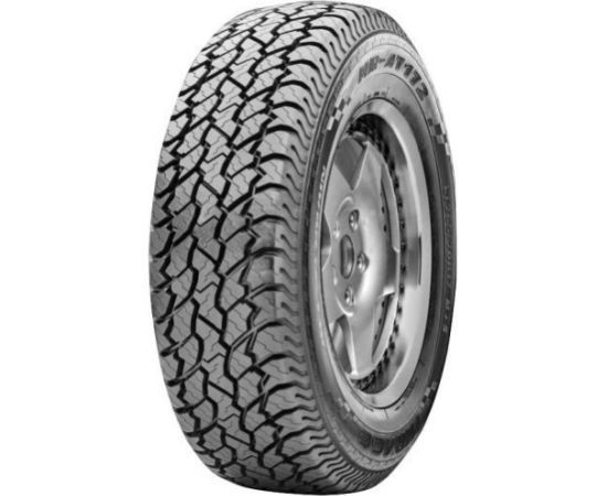 Mirage MR-AT172 245/75R16 120S