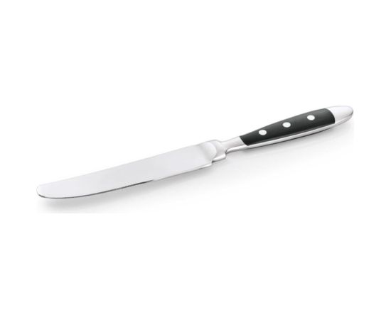 BISTRO GALDA NAZIS 21.5CM, N/T, WAS