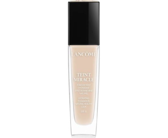 Lancome Teint Miracle Hydrating Foundation SPF15 30ml Уход за лицом