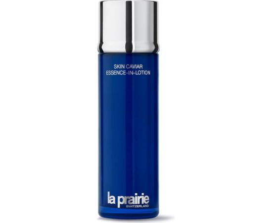 La Prairie Skin Essence-In-Lotion 150ml