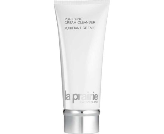 La Prairie Purifying Cream Cleanser 200ml