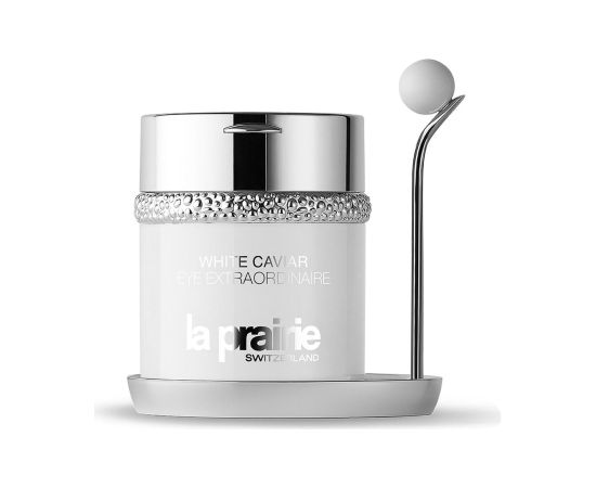 La Prairie White Caviar Eye Extraordinaire 20ml