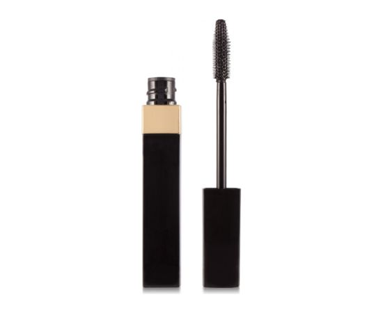 Chanel Inimitable Mascara 6gr