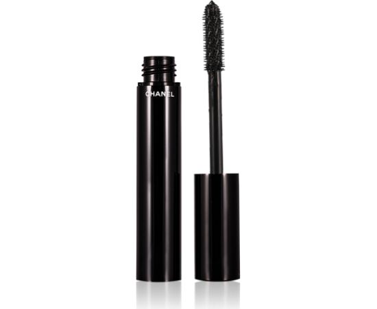 Chanel Le Volume De Chanel Mascara 6gr