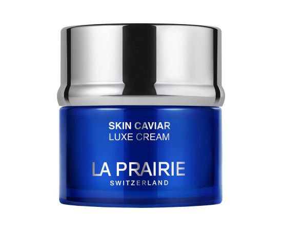 La Prairie Skin Caviar Luxe Eye Cream 50ml