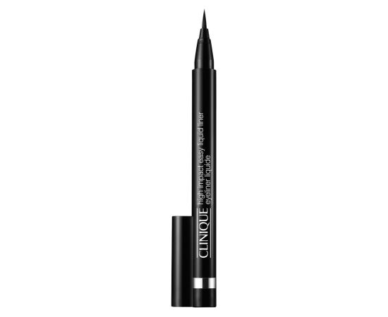 Clinique High Impact Easy Liquid Eyeliner 0,67g