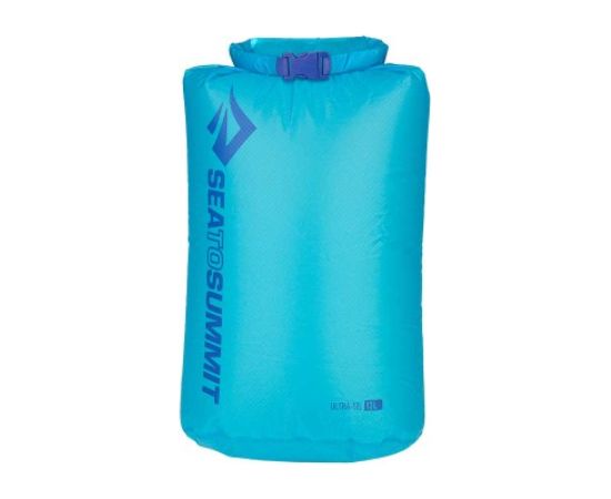 Waterproof bag SEA TO SUMMIT Ultra- Sil 13 l Blue Atoll