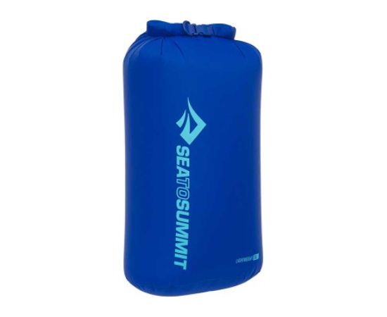 Waterproof bag SEA TO SUMMIT Lightweight Dry Bag 2 0l Surf The Web