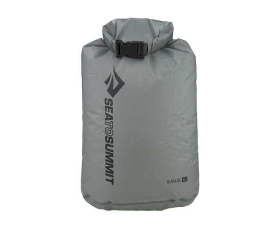 Waterproof bag SEA TO SUMMIT Ultra- Sil 5 l High Rise
