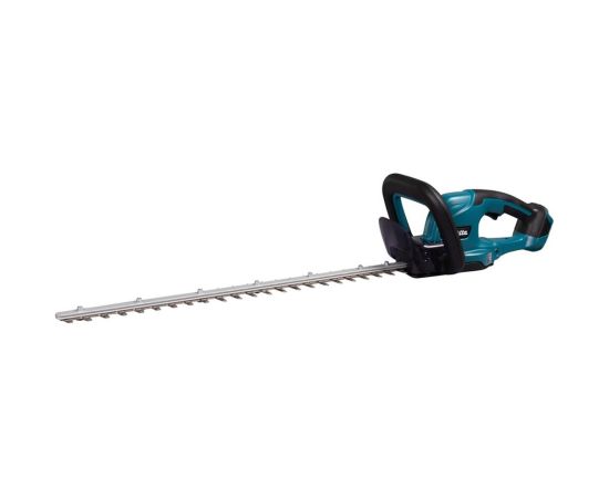 Hedge trimmer - Makita DUH607F001