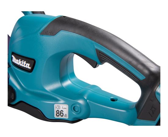 Hedge trimmer - Makita DUH607F001