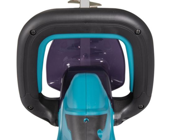 Hedge trimmer - Makita DUH607F001