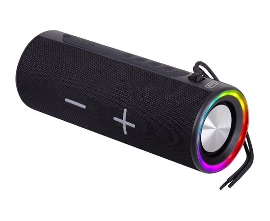 Skanda portatīvā Trevi 20W XR 8A35