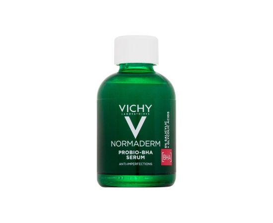 Vichy Normaderm / Probio-BHA Serum 30ml