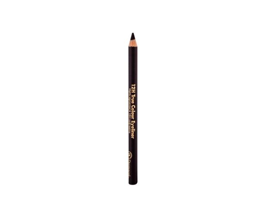 Dermacol 12H True Colour 0,28g