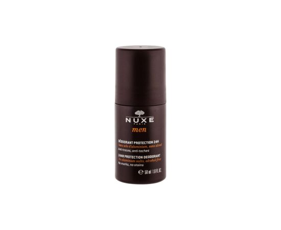 Nuxe Men 50ml