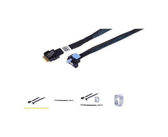 SERVER ACC CABLE BOSS S2/FOR R750XS/R550 470-AFFK DELL