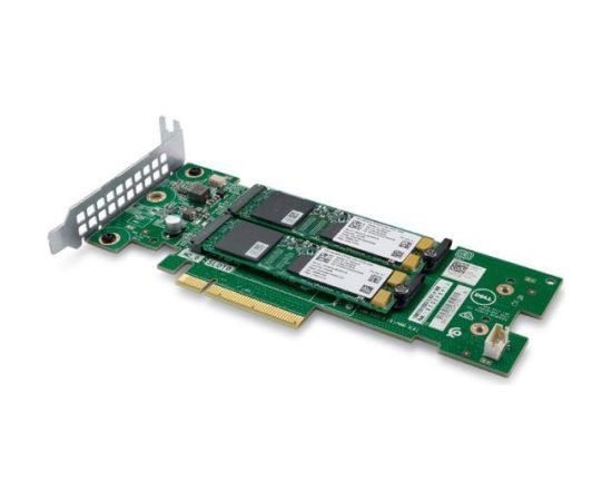 SERVER ACC CARD BOSS/403-BCMD DELL Серверы и компоненты серверов