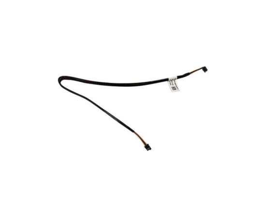SERVER ACC CABLE BOSS S2/FOR R350 470-AFHL DELL