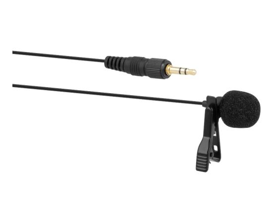 Mikrofons Saramonic SR-M1