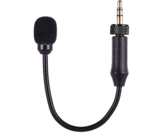 Mikrofons Boya UM2