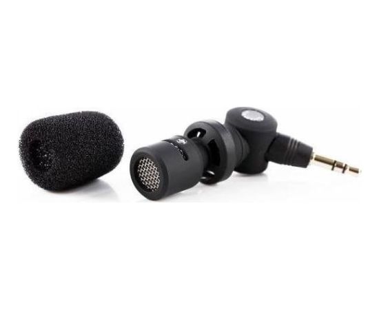 Mikrofons Saramonic SR-XM1