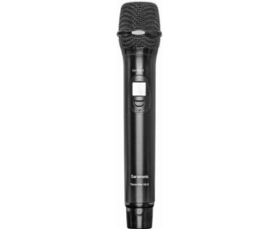 Mikrofons Saramonic HU9