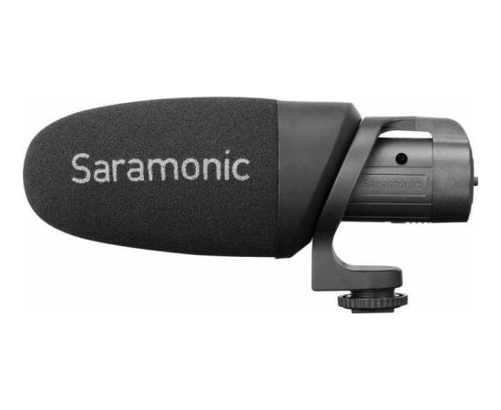 Mikrofons Saramonic CamMic+