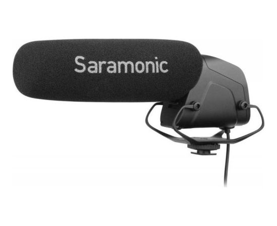 Mikrofons Saramonic SR-VM4