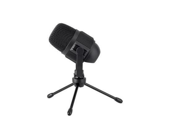 Mikrofons Monoprice Stage Right USB (600202)