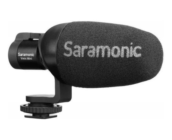 Mikrofons Saramonic Vmic Mini