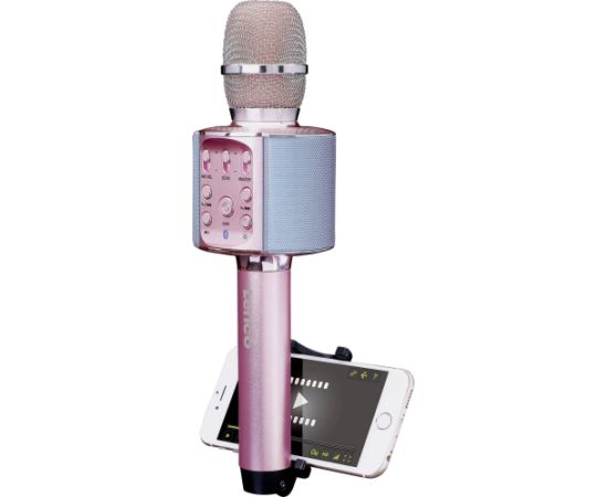 Mikrofons Lenco BMC-090