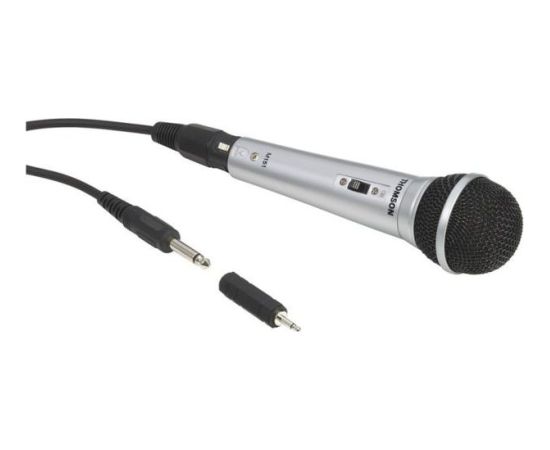 Mikrofons Thomson (M151)