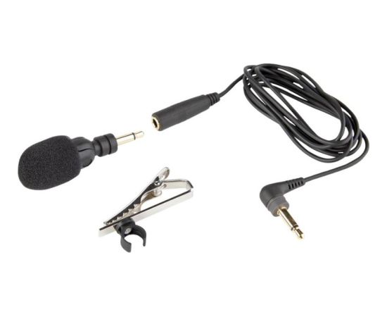 Mikrofons Olympus ME-52 (N2272726 )