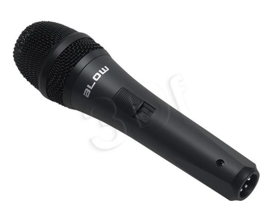 Mikrofons Blow PRM 319