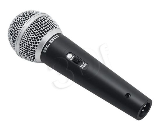 Mikrofons Blow PRM 317