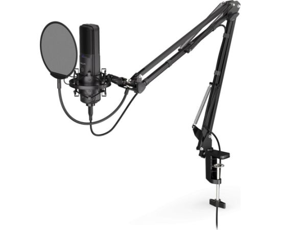 Mikrofons Krux Esper 1000 (KRXC001)
