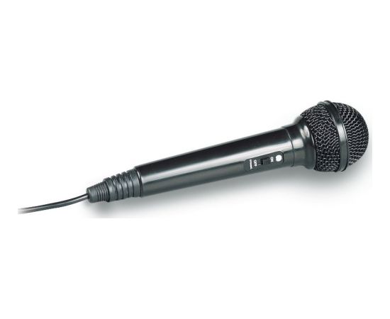 Mikrofons Trevi EM24