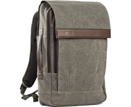 Think Tank backpack Retrospective EDC Backpack