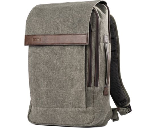 Think Tank backpack Retrospective EDC Backpack