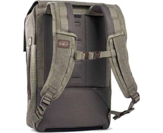 Think Tank backpack Retrospective EDC Backpack